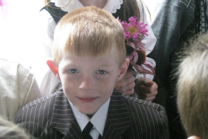 2011. gada 1. septembris_32