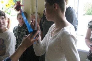 2011. gada 1. septembris_33