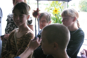2011. gada 1. septembris_36