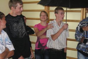 2011. gada 1. septembris_37