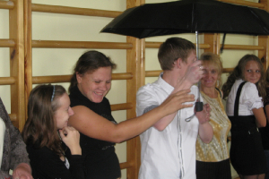 2011. gada 1. septembris_39