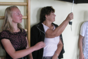 2011. gada 1. septembris_42