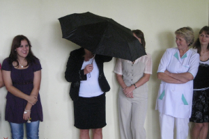 2011. gada 1. septembris_43