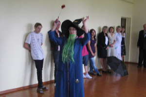 2011. gada 1. septembris_45