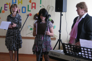 2011. gada 1. septembris_48