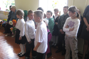 2011. gada 1. septembris_4