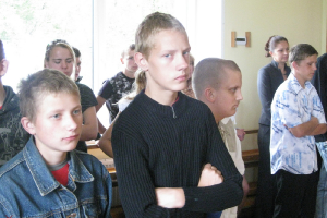 2011. gada 1. septembris_50