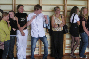 2011. gada 1. septembris_51