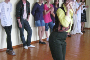 2011. gada 1. septembris_54