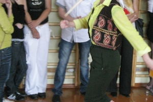 2011. gada 1. septembris_55