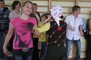 2011. gada 1. septembris_57