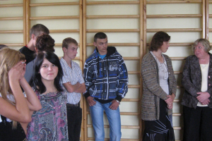 2011. gada 1. septembris_5