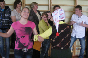 2011. gada 1. septembris_60