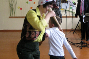 2011. gada 1. septembris_61