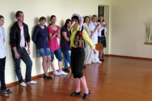 2011. gada 1. septembris_63
