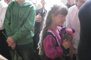 2011. gada 1. septembris_70