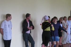 2011. gada 1. septembris_72