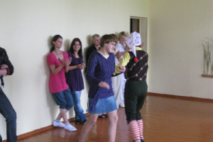 2011. gada 1. septembris_73