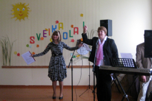 2011. gada 1. septembris_76
