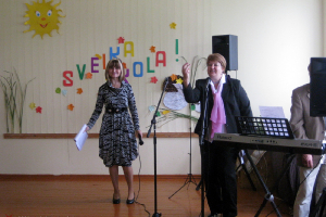 2011. gada 1. septembris_78