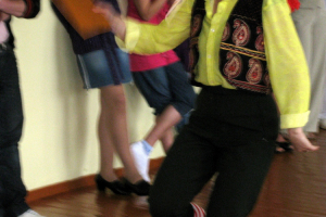 2011. gada 1. septembris_79