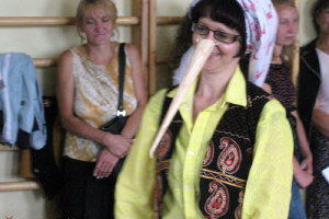 2011. gada 1. septembris_81