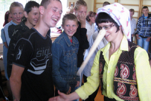 2011. gada 1. septembris_84