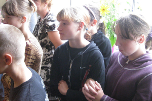 2011. gada 1. septembris_86