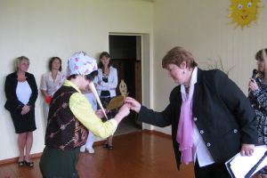 2011. gada 1. septembris_87