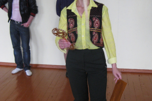 2011. gada 1. septembris_89