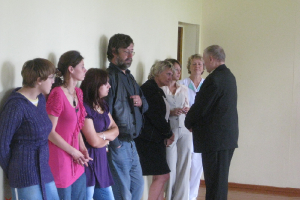 2011. gada 1. septembris_8