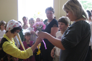 2011. gada 1. septembris_92