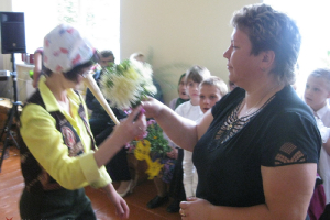 2011. gada 1. septembris_93