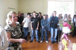 2011. gada 1. septembris_96