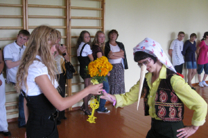 2011. gada 1. septembris_97