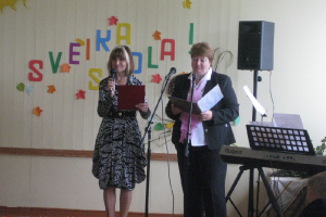 2011. gada 1. septembris_9