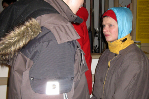2011. gada 25. janvāris Sarkaņkalna slēpošanas trasē_20