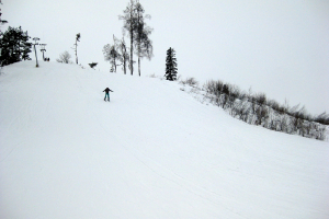 2011. gada 25. janvāris Sarkaņkalna slēpošanas trasē_30