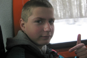 2011. gada 25. janvāris Sarkaņkalna slēpošanas trasē_69