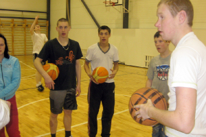 2011. gada 26. janvāris sporta zālē_10