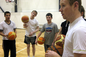 2011. gada 26. janvāris sporta zālē_11