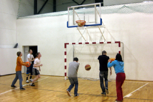2011. gada 26. janvāris sporta zālē_12