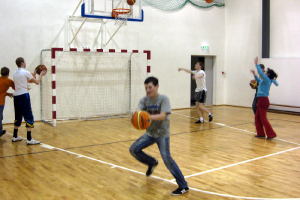 2011. gada 26. janvāris sporta zālē_13