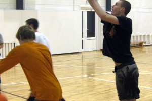 2011. gada 26. janvāris sporta zālē_14