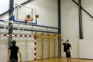 2011. gada 26. janvāris sporta zālē_15