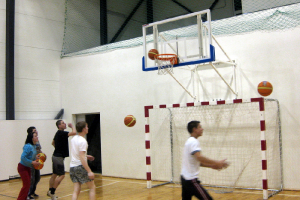 2011. gada 26. janvāris sporta zālē_16