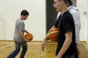 2011. gada 26. janvāris sporta zālē_17