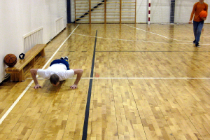 2011. gada 26. janvāris sporta zālē_18