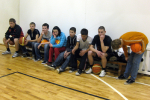 2011. gada 26. janvāris sporta zālē_19