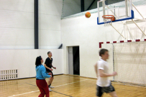 2011. gada 26. janvāris sporta zālē_1